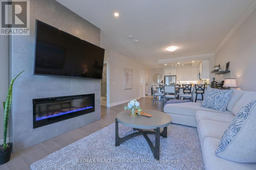 809 - 1878 Gordon Street, Guelph (pineridge/westminster Woods)