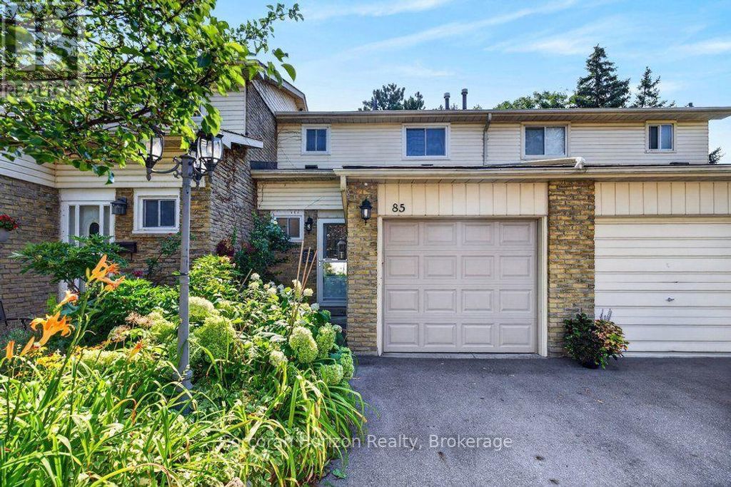 85 - 100 Quigley Road, Hamilton (red Hill)