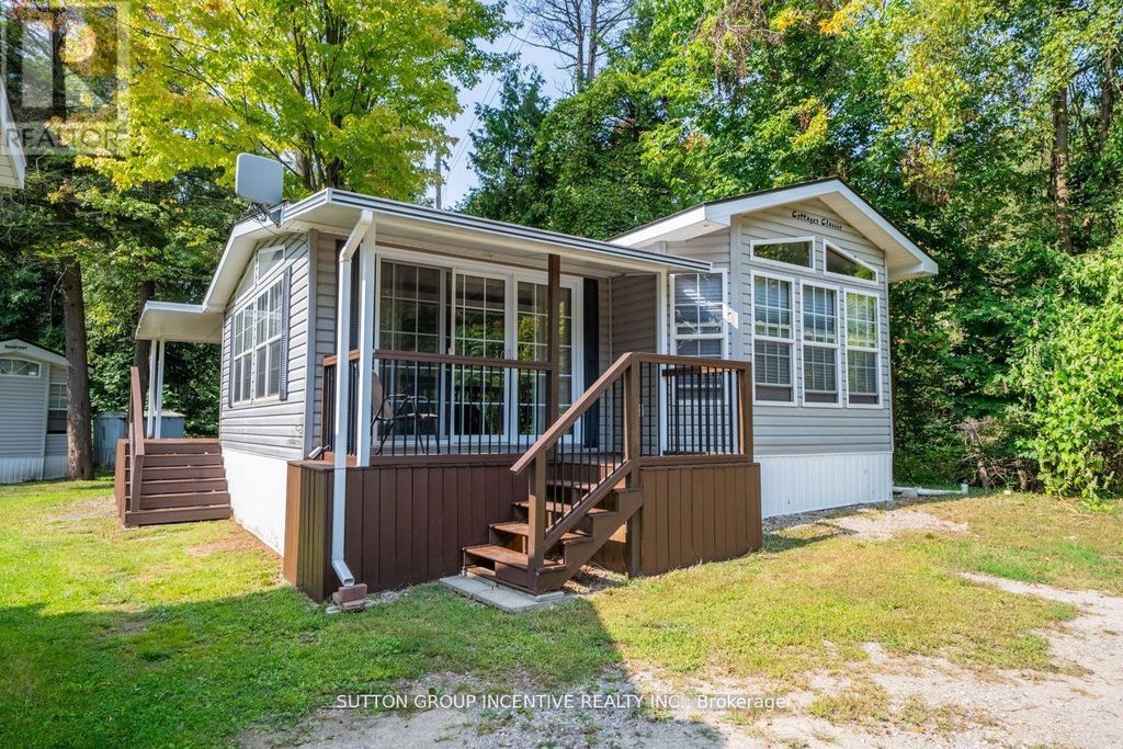51 - 6047 Highway 89, New Tecumseth