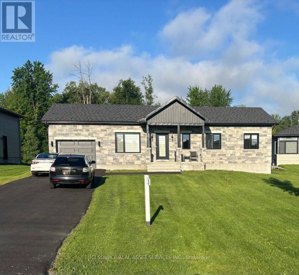 274 Roxanne Street, Clarence-Rockland