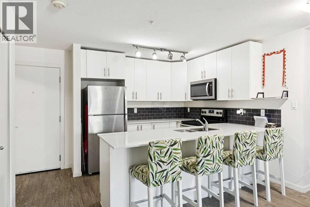 2115, 181 Skyview Ranch Manor Ne, Calgary