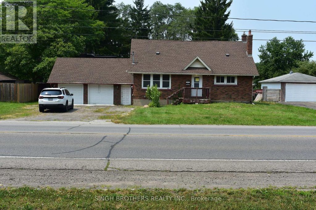 149 Rice Road, Welland (n. Welland)