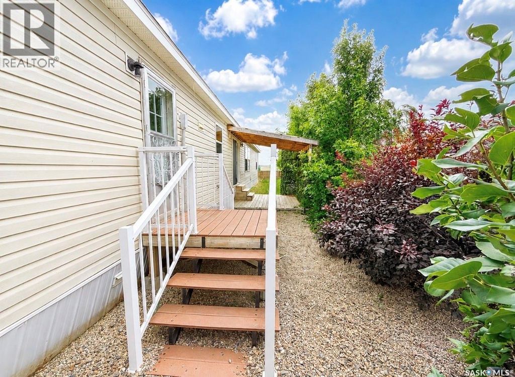 78 Prairie Sun Court, Swift Current