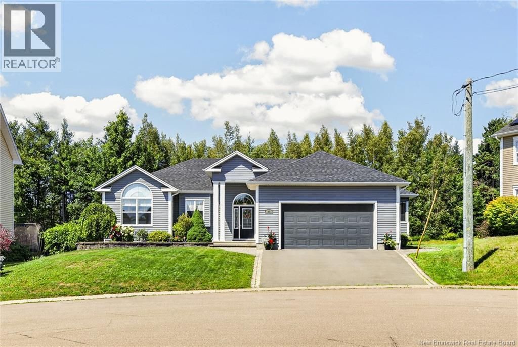 22 David Court, Dieppe