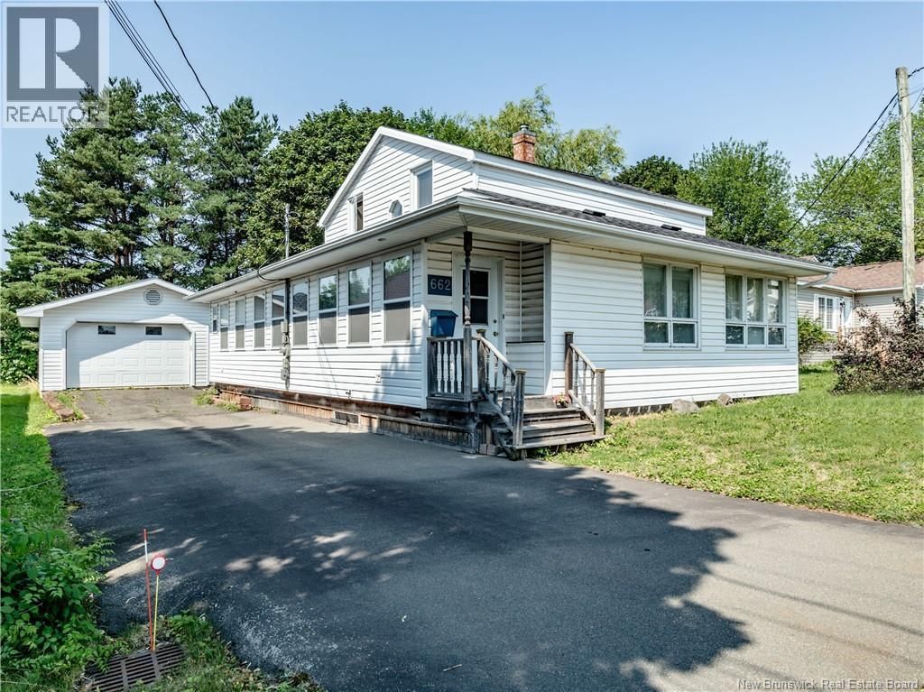 662 Evangeline, Dieppe