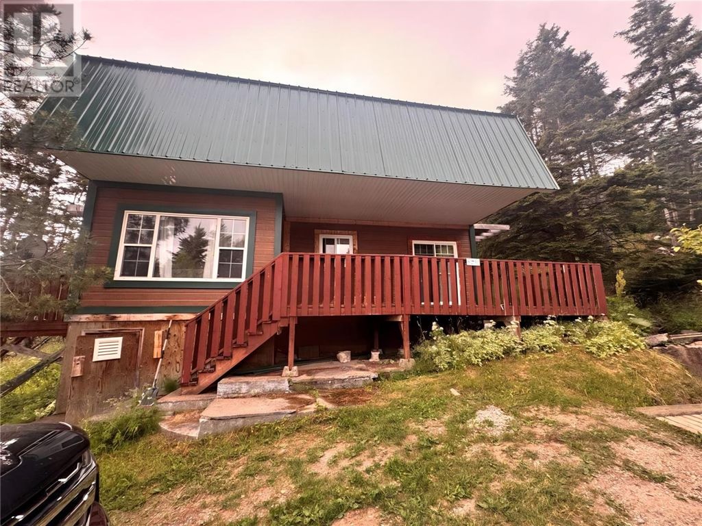 5 Brake Heights, Summerside