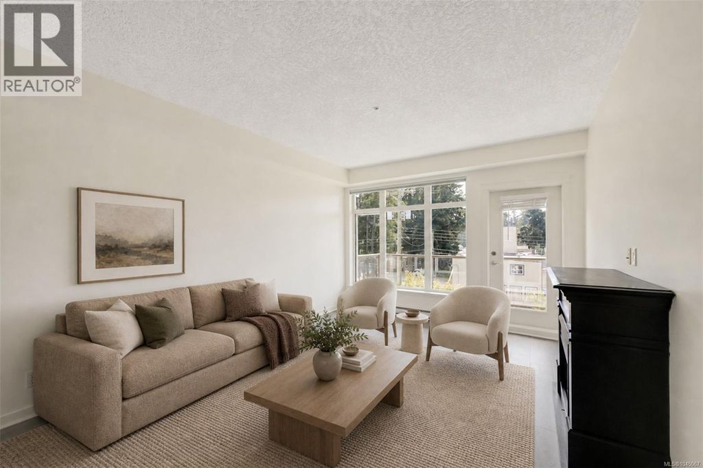 305 2220 Sooke Rd, Colwood