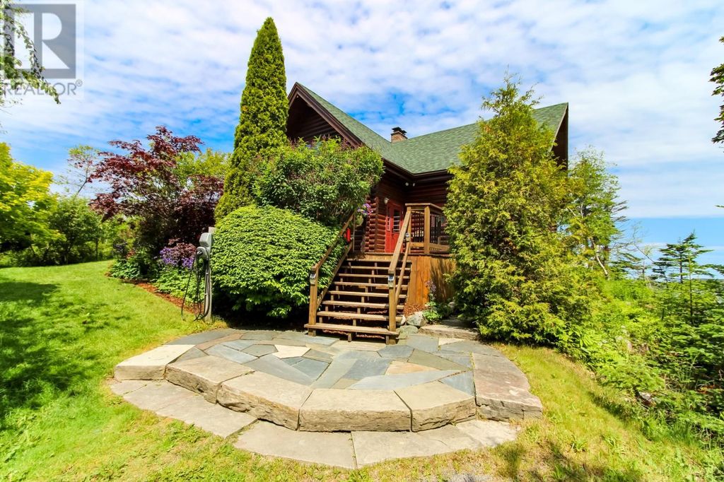 431-435 Dogberry Hill Road, Portugal Cove-St. Philips