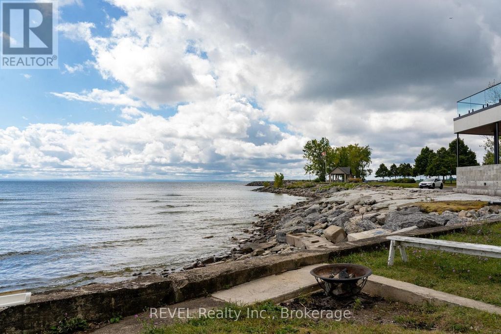 3819 Terrace Lane, Fort Erie (crystal Beach)