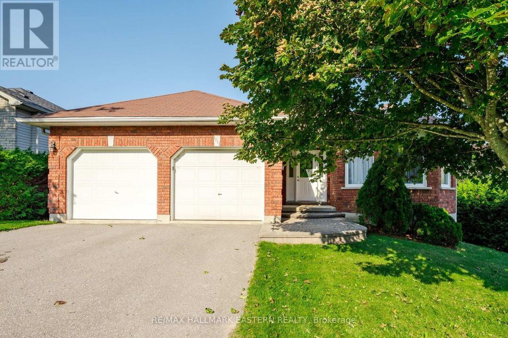 1111 Afton Road, Peterborough (otonabee Ward 1)