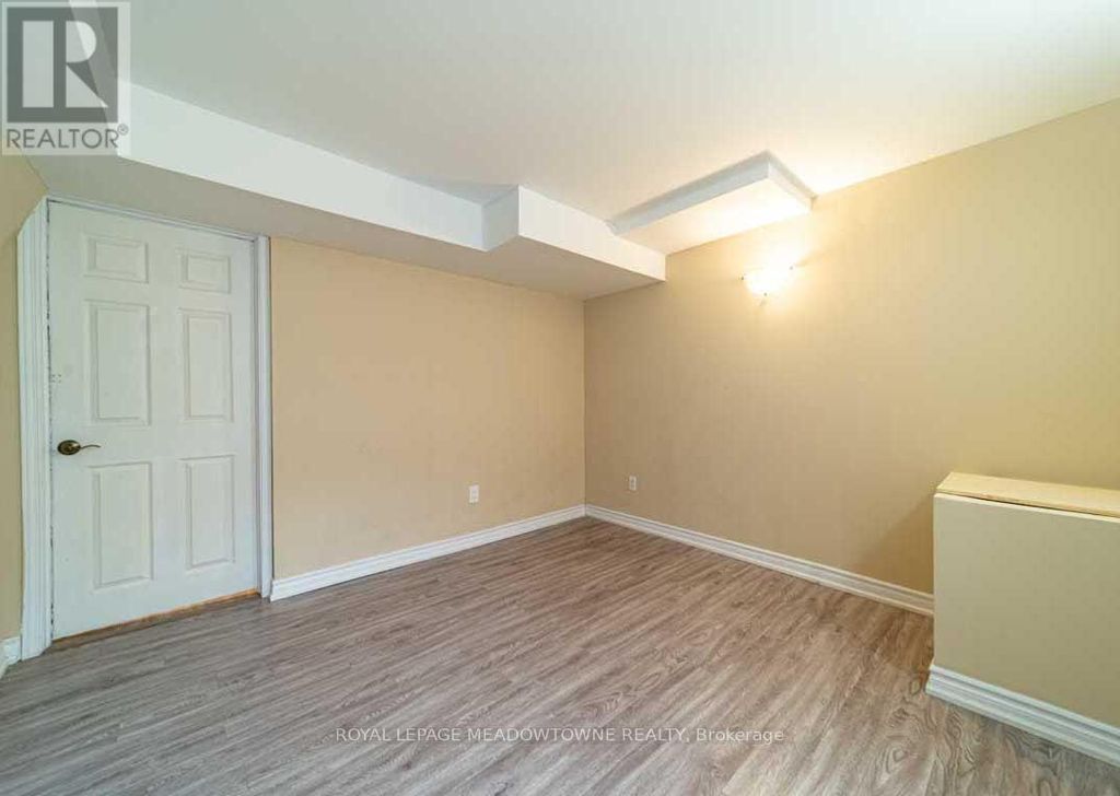 1036 Yates Drive, Milton (be Beaty)