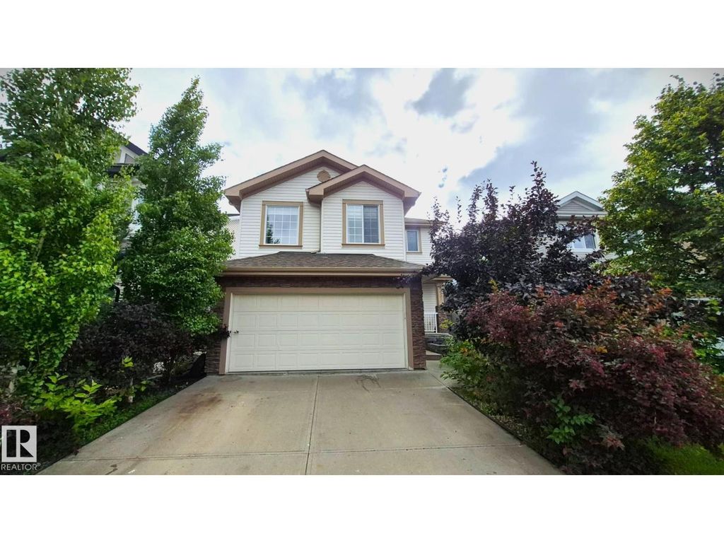 131 57 St Sw, Edmonton