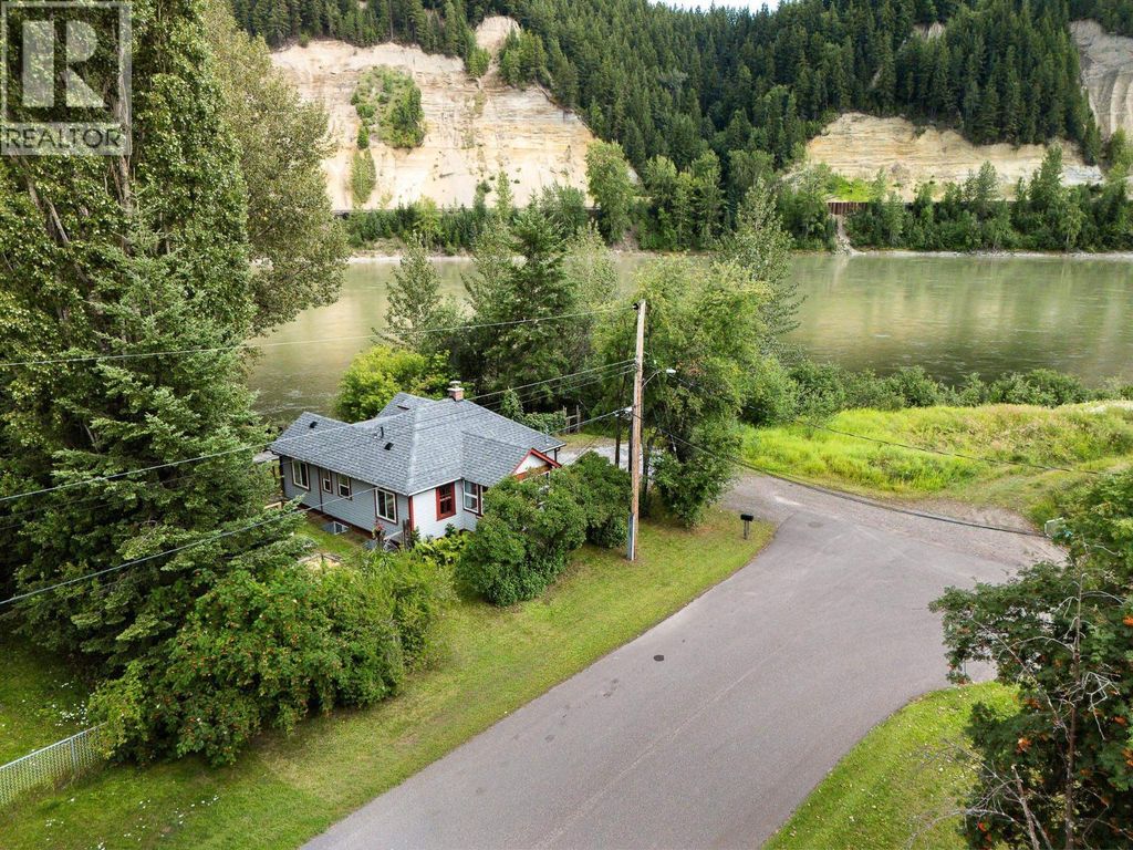 2688 Inlander Street, Prince George