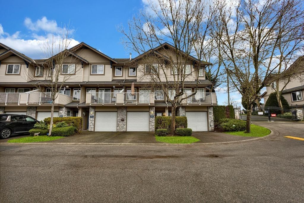 55 8888 151 Street, Surrey