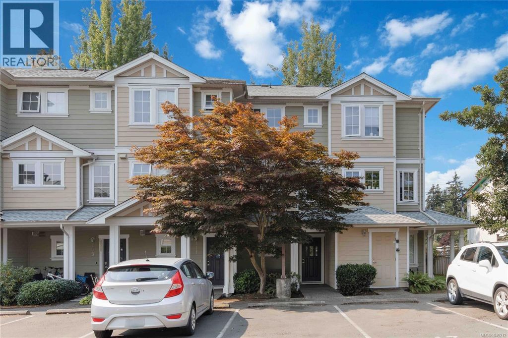 113 820 Brock Ave, Langford