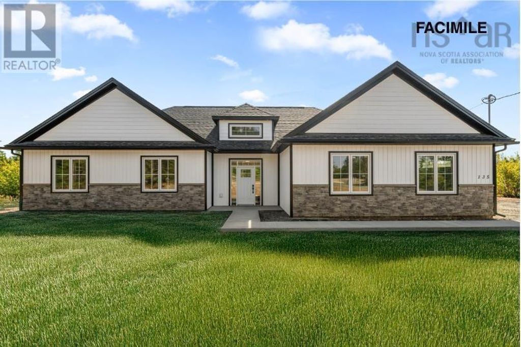 17 Bucksaw Court, Tantallon