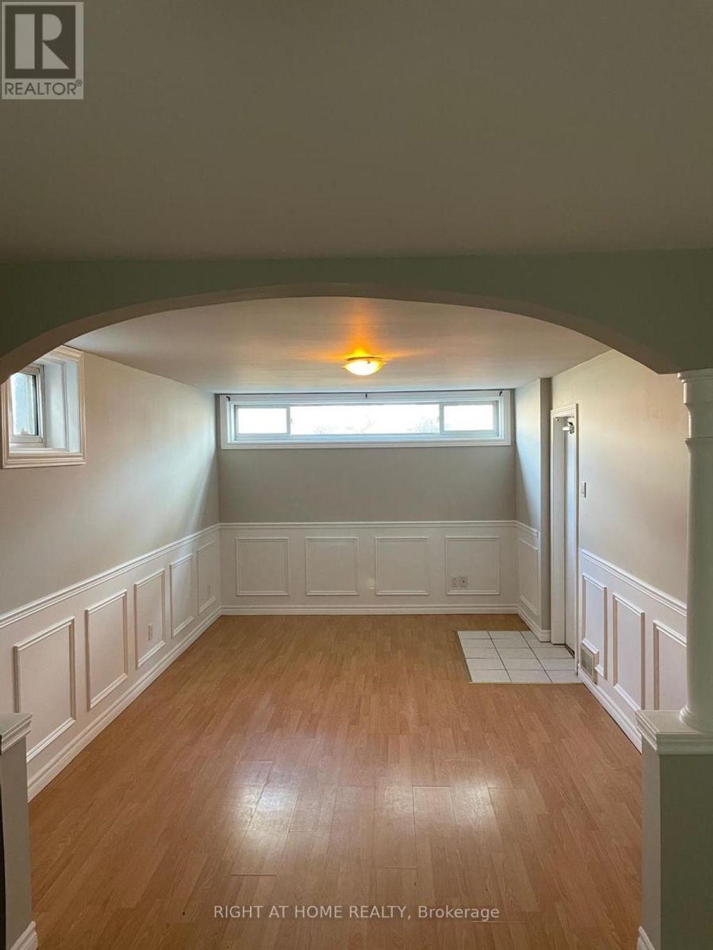 630 Cartier Avenue, Oshawa (vanier)