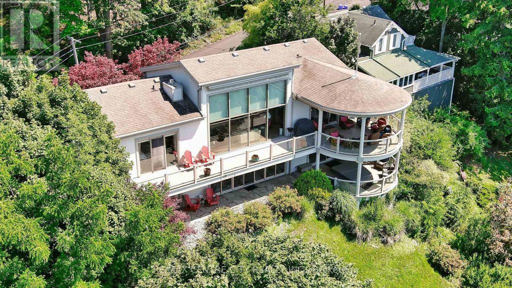 174 Brayside Street, Central Elgin (port Stanley)