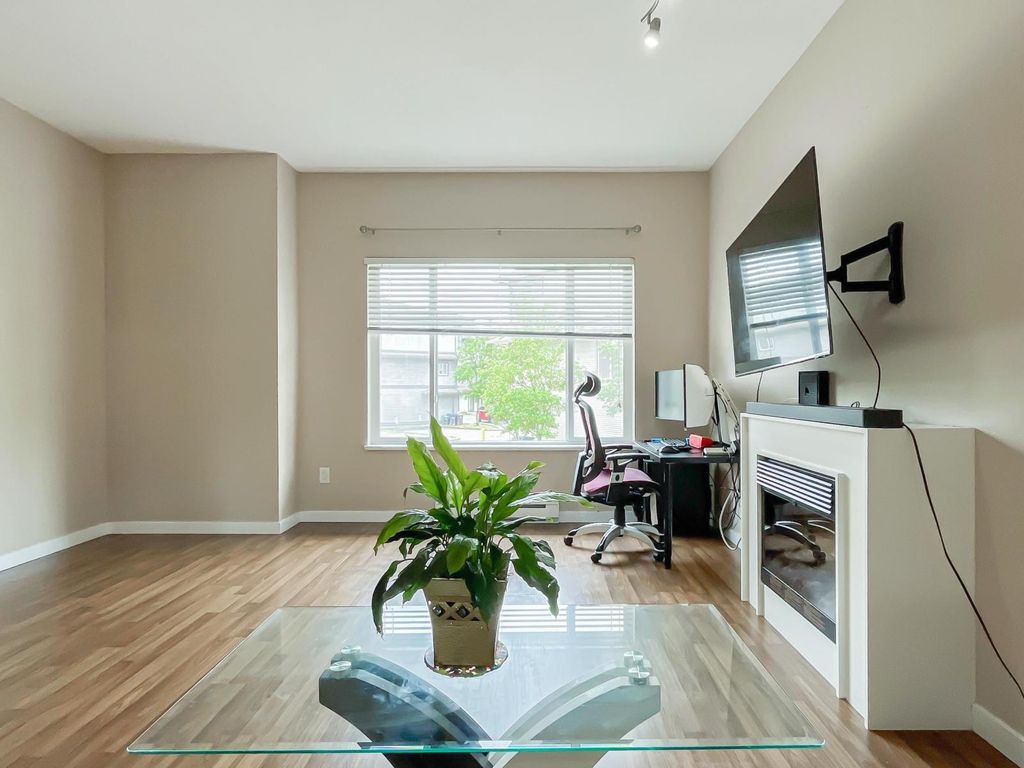 191 18701 66 Avenue, Surrey