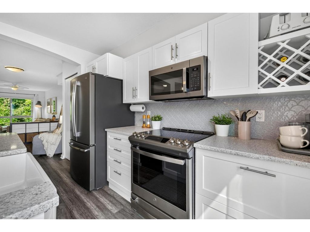 145 6671 121 Street, Surrey