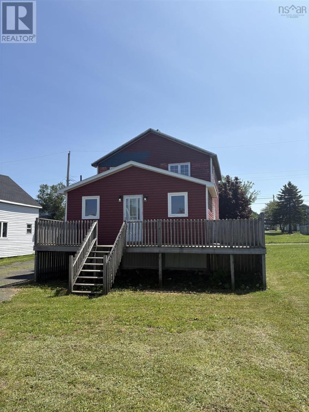 37 Bennett Street, Grand Lake Road
