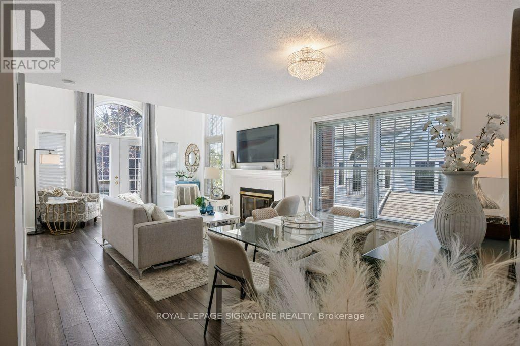 F17 - 1667 Nash Road, Clarington (courtice)
