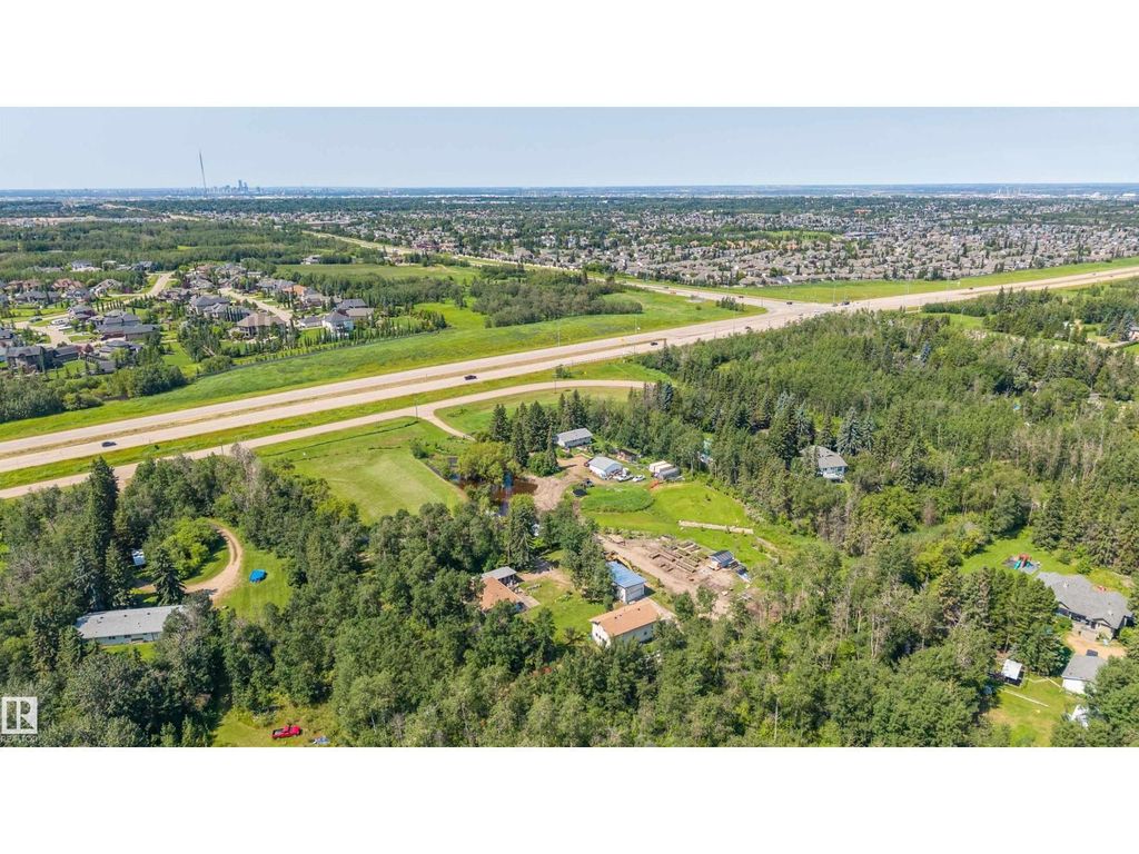 #319 22559 Wye Rd, Rural Strathcona County