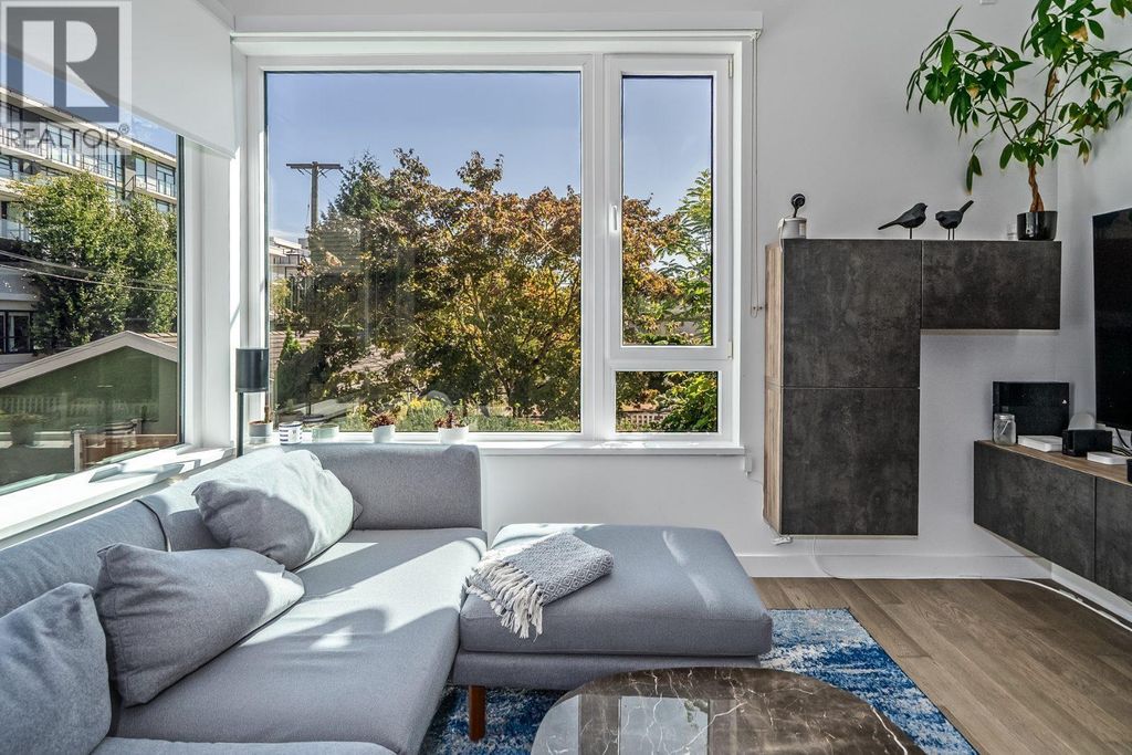 487 W 26th Avenue, Vancouver