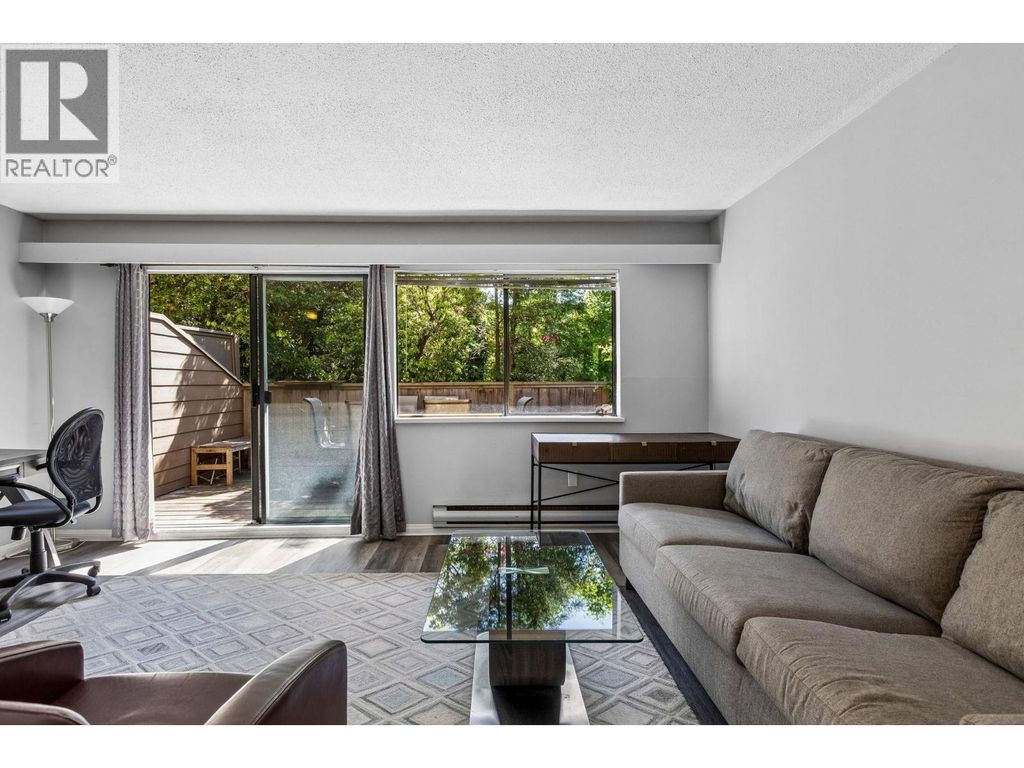 102 107 W 27th Street, North Vancouver