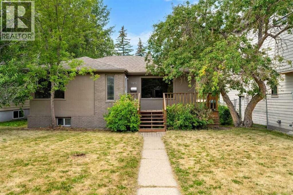 2307 Richmond Road Sw, Calgary