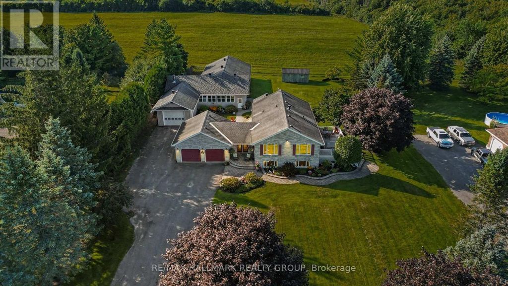1721 Carsonby Road E, Ottawa