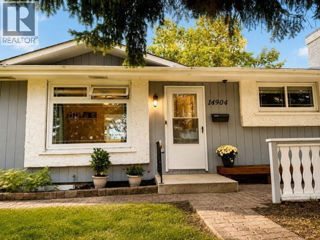 14904 1 Street Se, Calgary