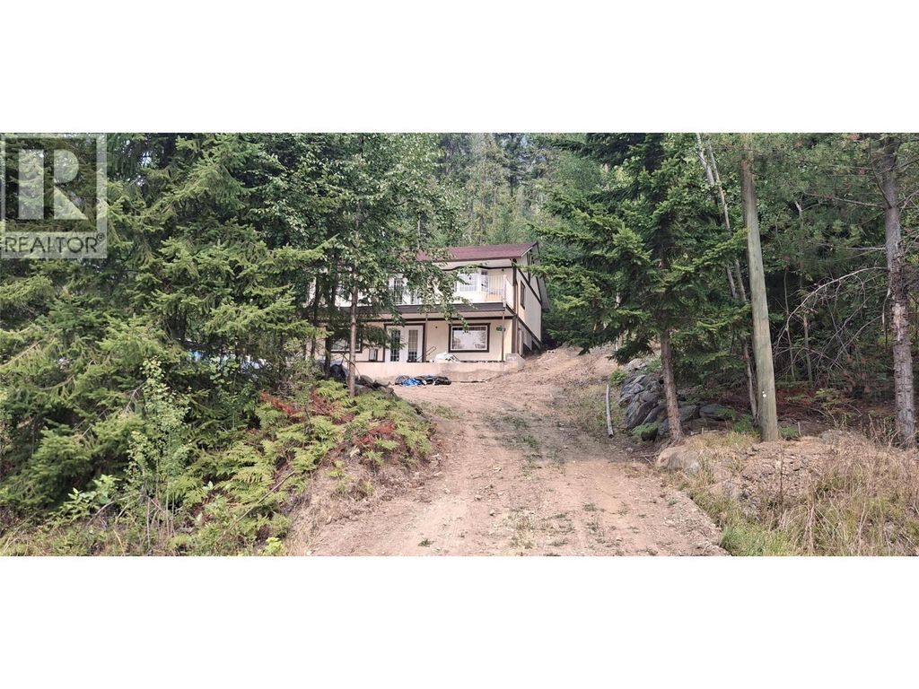 7475 Anglemont Way, Anglemont