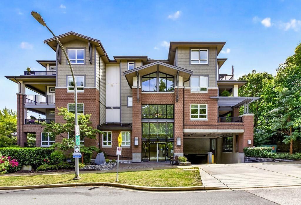 106 15188 29a Avenue, Surrey