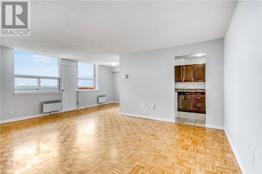 901 Lasalle Boulevard Unit# Ph4, Greater Sudbury
