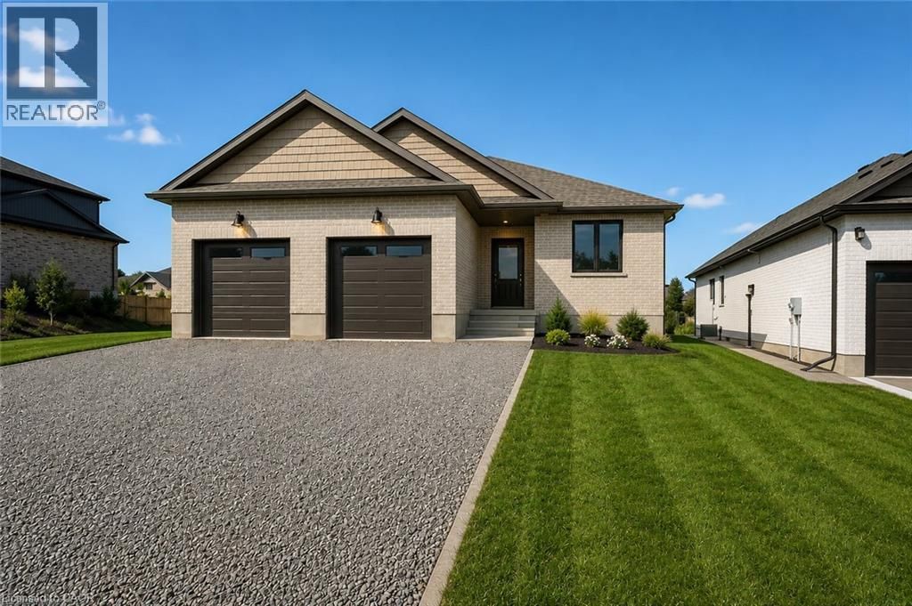 Lot 55 Civic 124 Pugh Street, Milverton