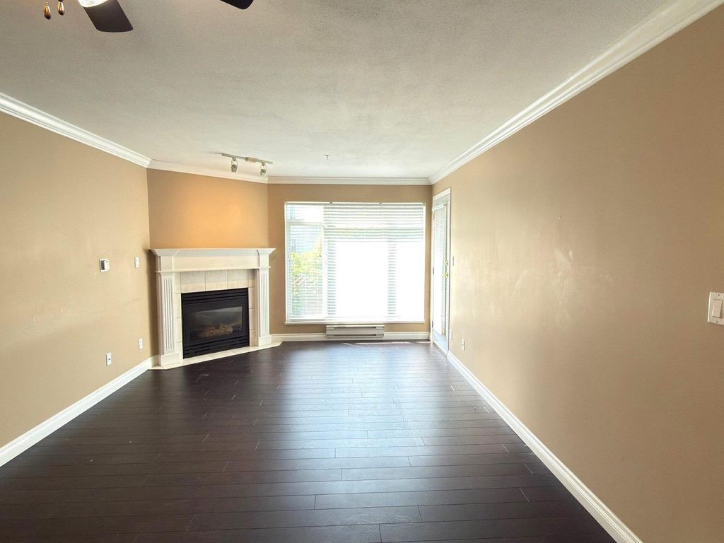 211 32085 George Ferguson Way, Abbotsford