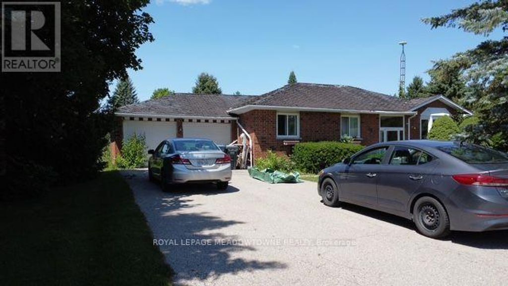 26 Davis Drive, Caledon (alton)