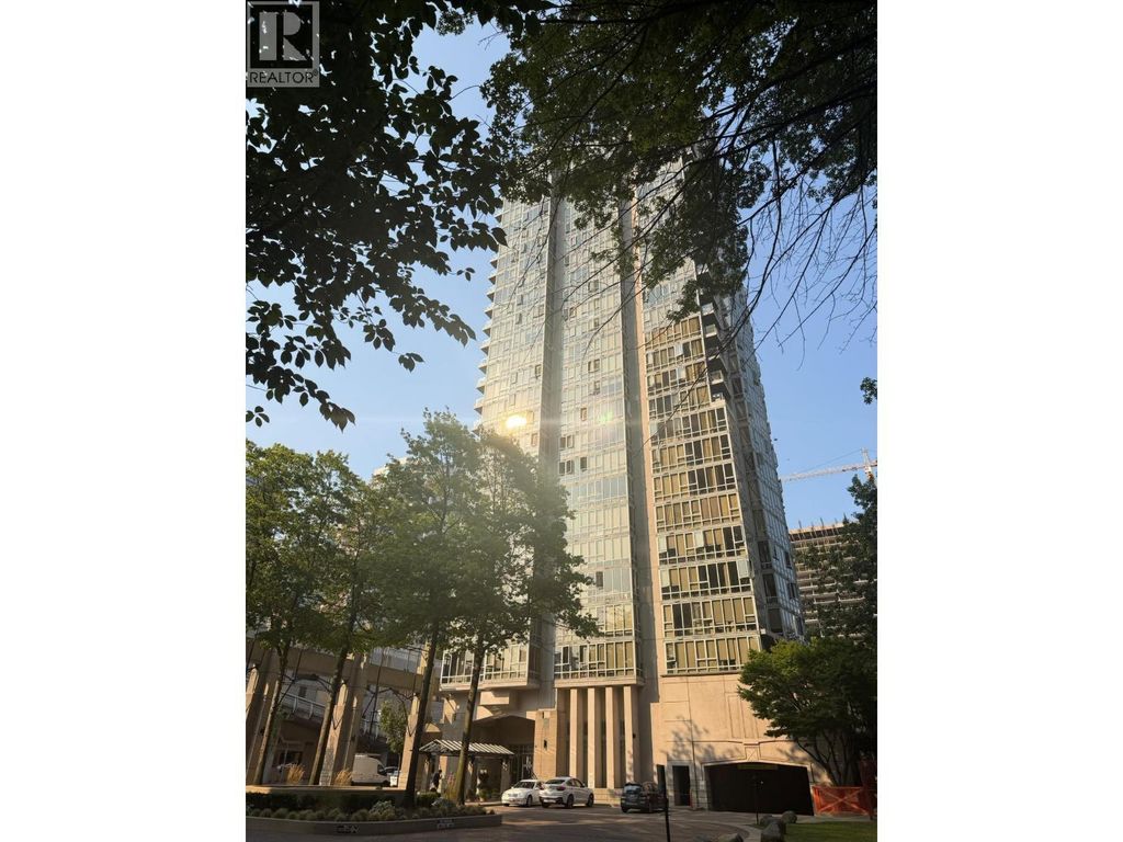 1003 930 Cambie Street, Vancouver