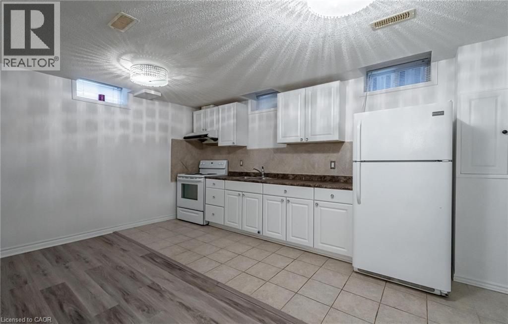 30 Richview Drive Unit# 2, Hamilton