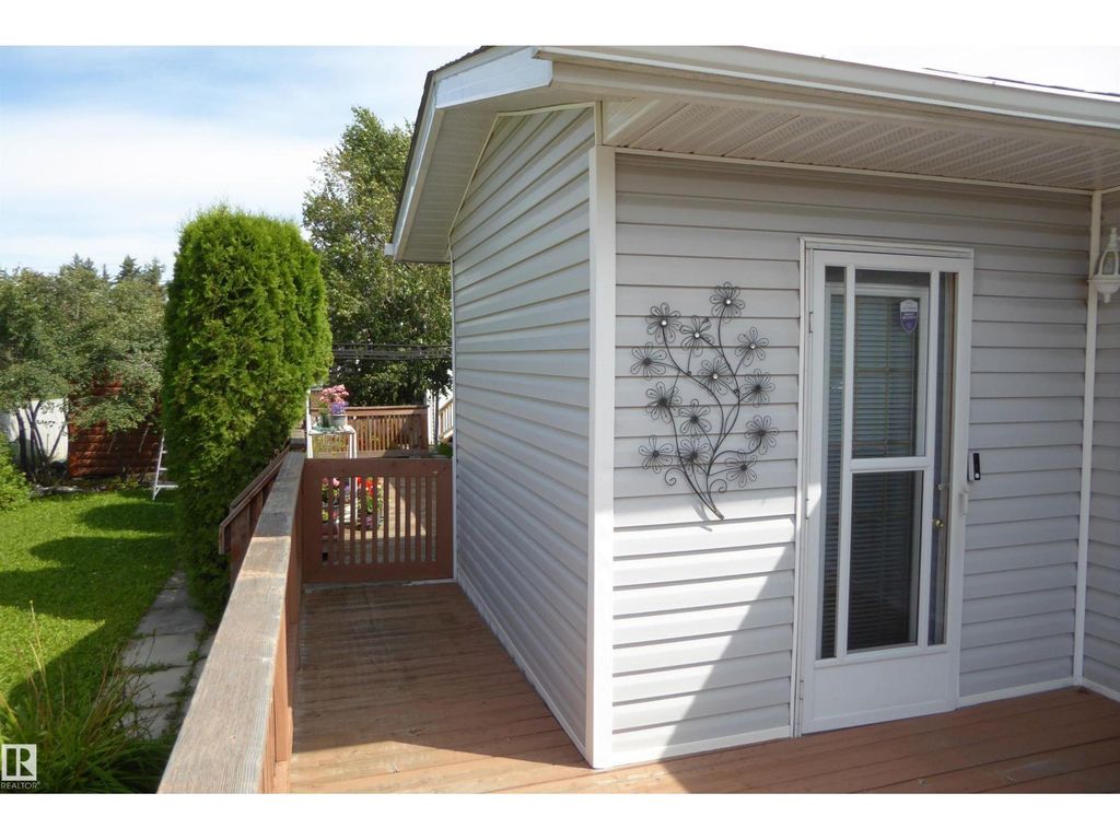 14 305 Calahoo Rd, Spruce Grove