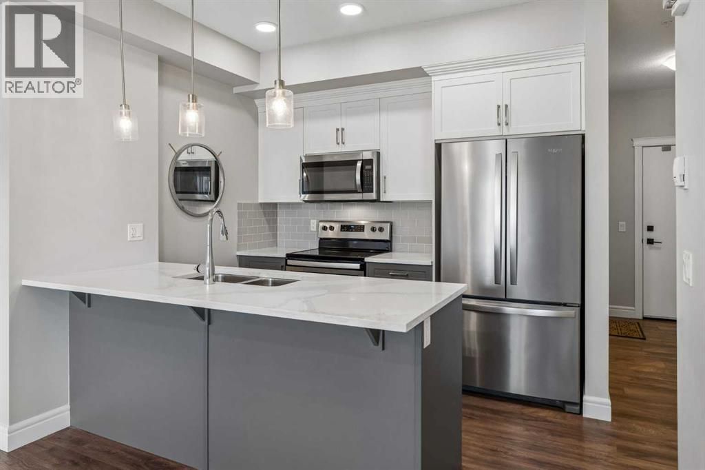 108, 19621 40 Street Se, Calgary