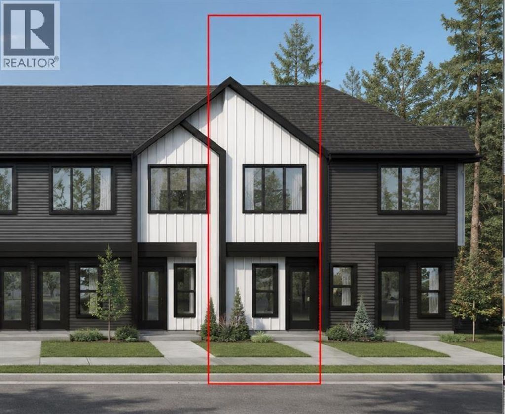 1401, 56 Arbour Lake Court Nw, Calgary
