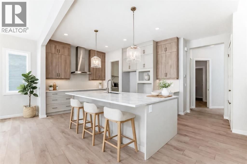 2084 Lancaster Heights Se, Airdrie