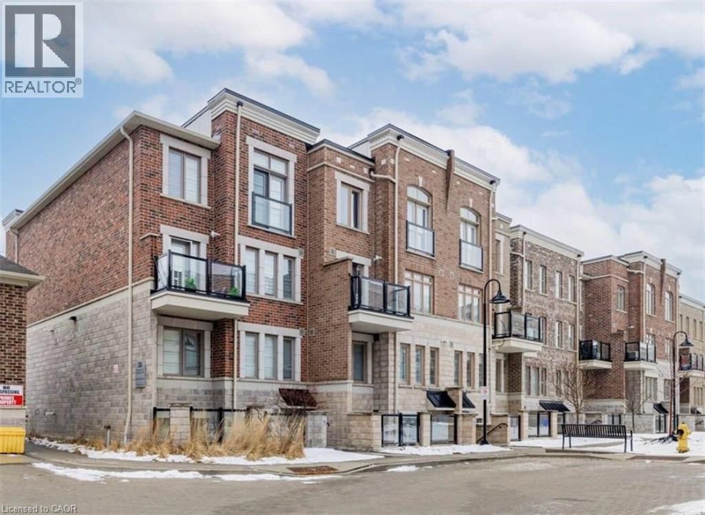2355 Sheppard Avenue W Unit# 203, Toronto