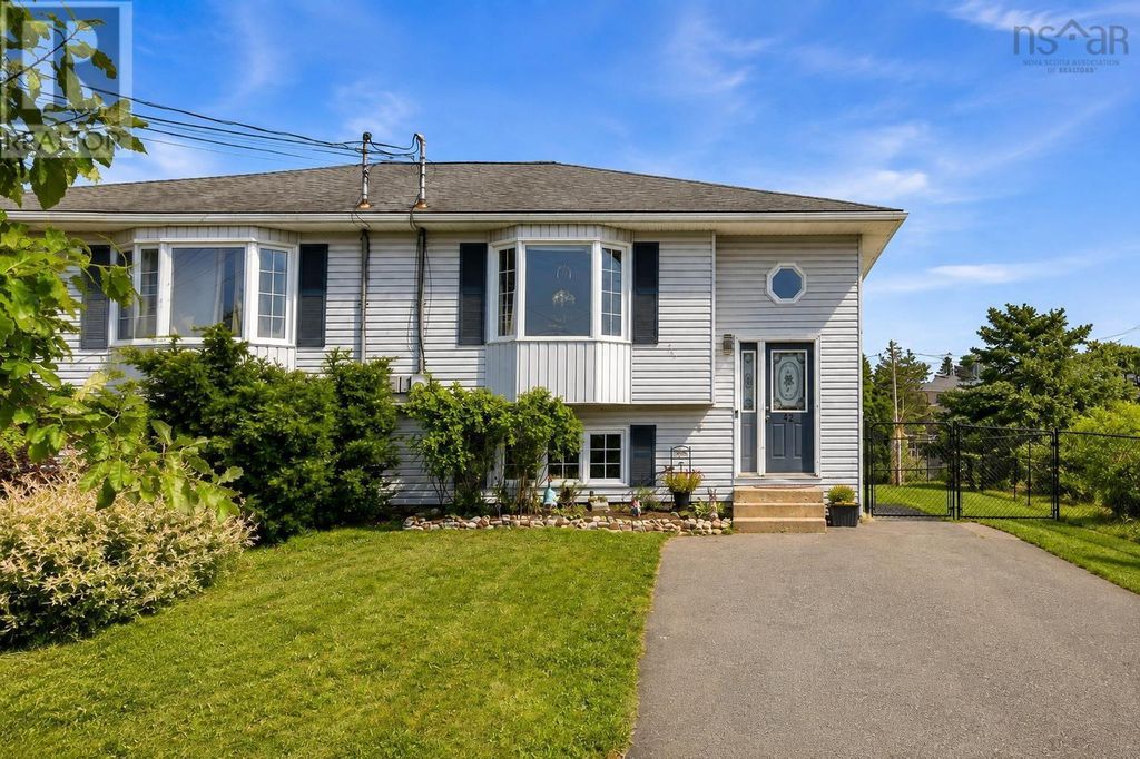 42 Kaleigh Drive, Eastern Passage