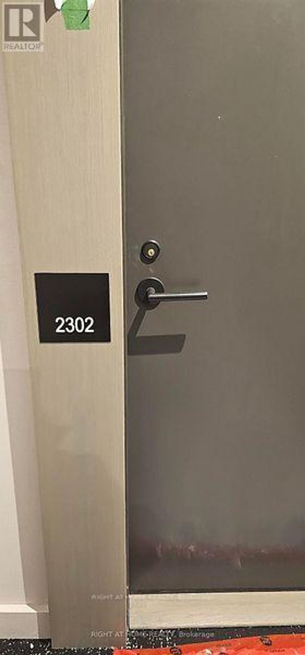 1702 - 108 Peter Street, Toronto (waterfront Communities)