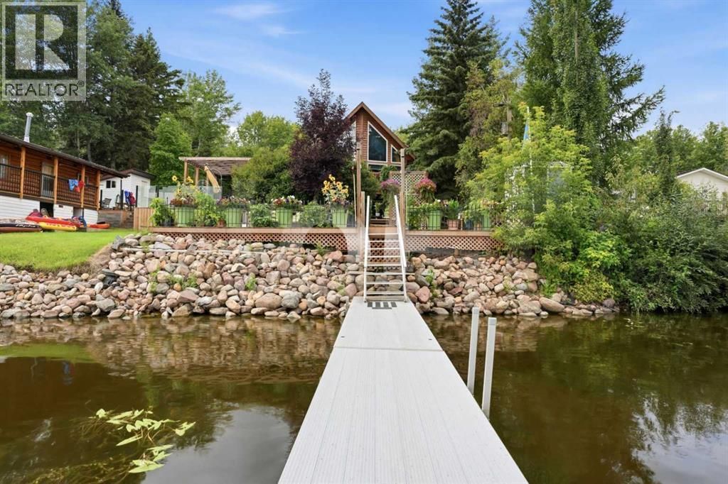 233 Appleby Crescent, South Baptiste