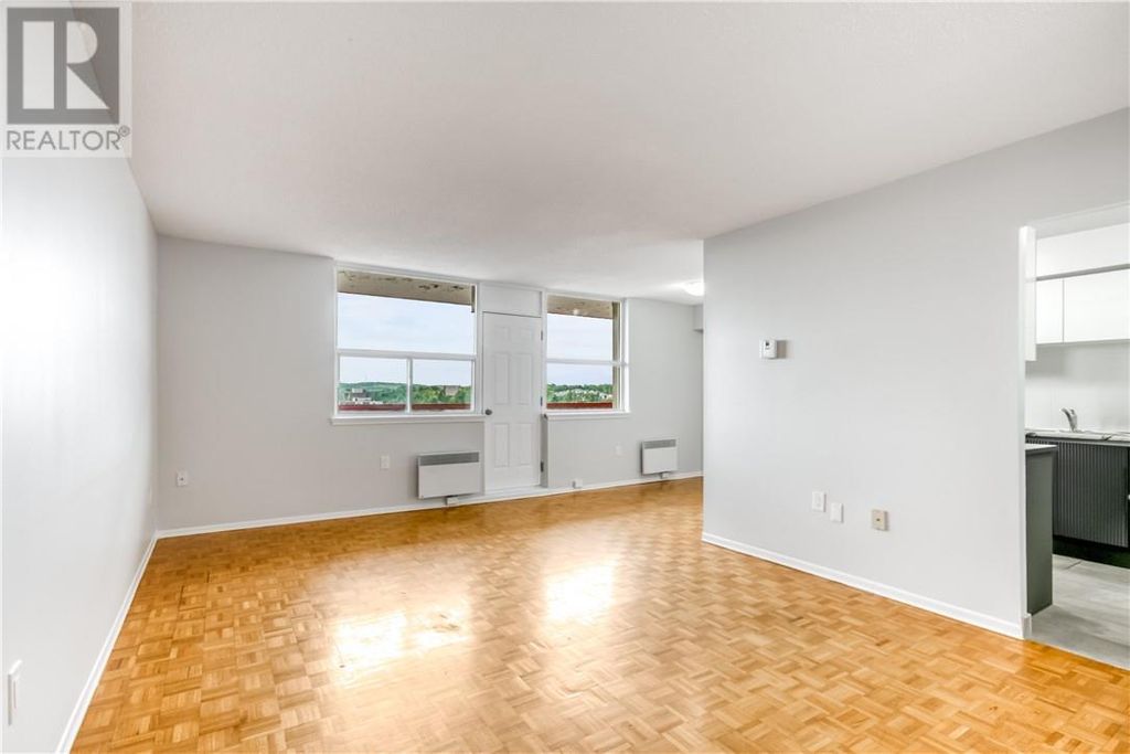 901 Lasalle Boulevard Unit# 909, Greater Sudbury
