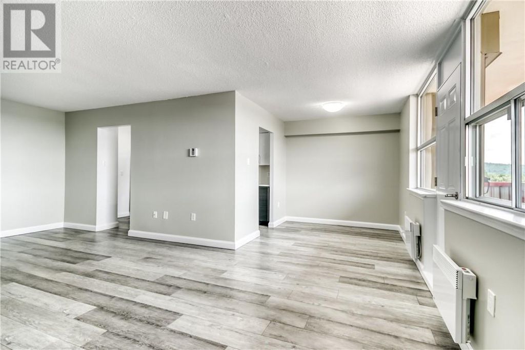 901 Lasalle Boulevard Unit# 405, Greater Sudbury